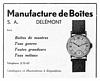 Delemont 1939 62.jpg